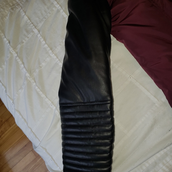 Diamond Trail Jacket - Picture 9 of 11